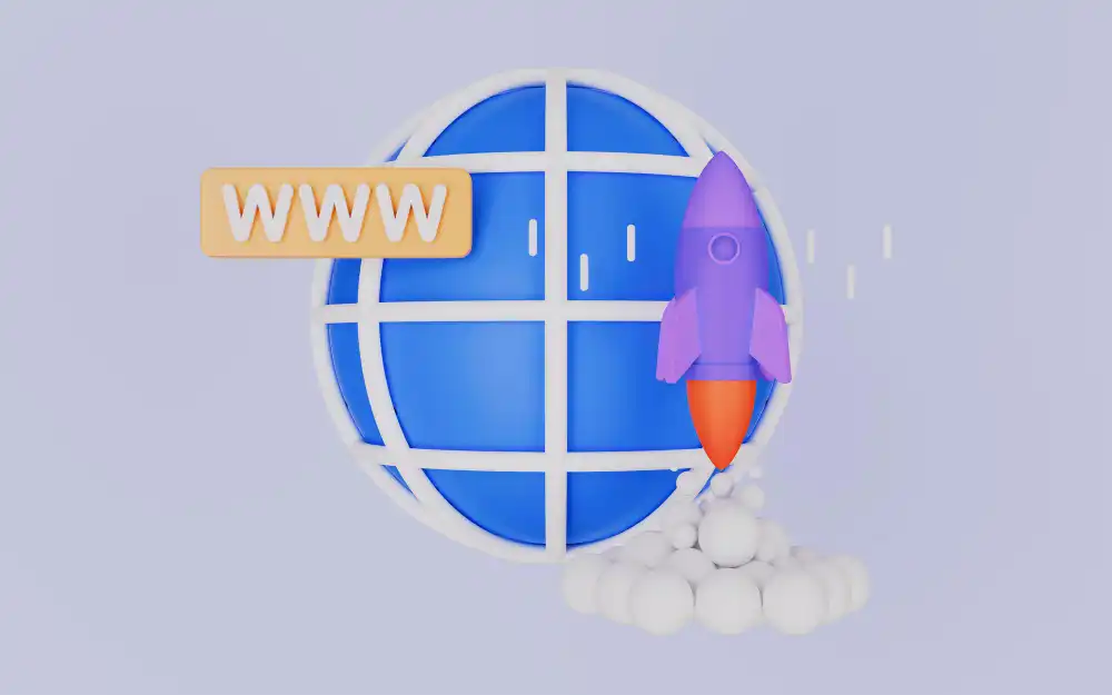 web hosting hrvatska