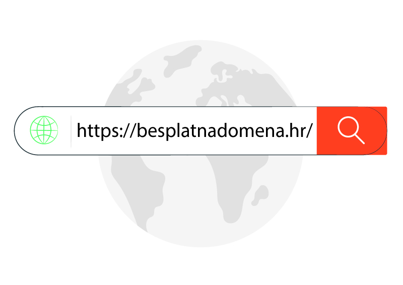 besplatna hr domena